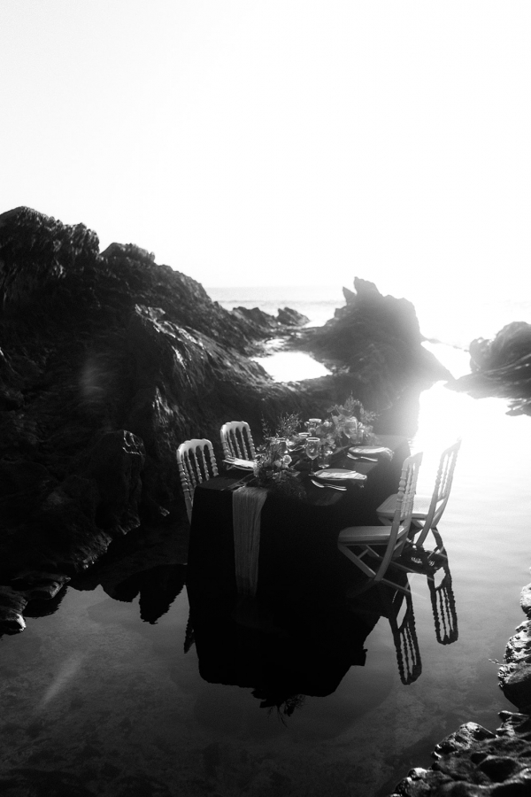 Photographers Minna Kaita