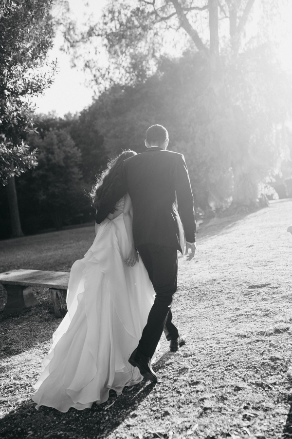 Photographers Elisa Rinaldi