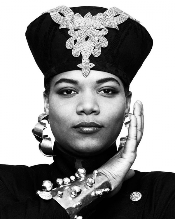 5 Best New York Art Exhibitions 2023 | Artexpo, Shows in NYC