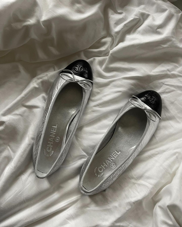 Fun Valentine's Day Date Ideas