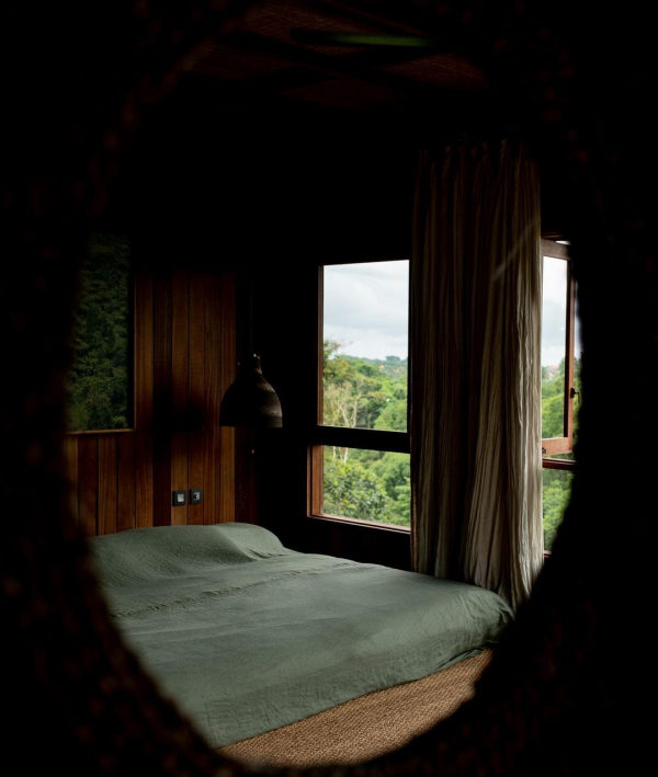 Perfect Honeymoon Destinations