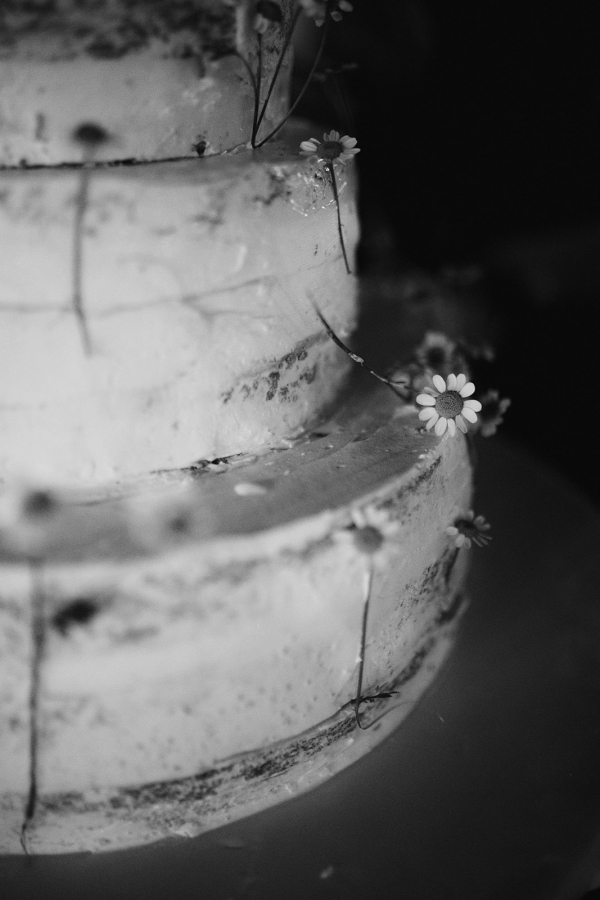 Photographers Elisa Rinaldi