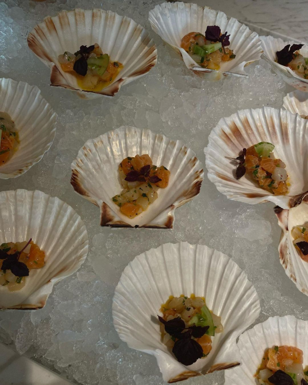 Fun Valentine's Day Date Ideas