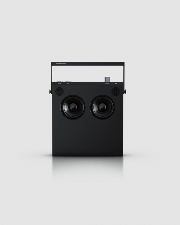 Cool Valentine's Day Gifts for Him