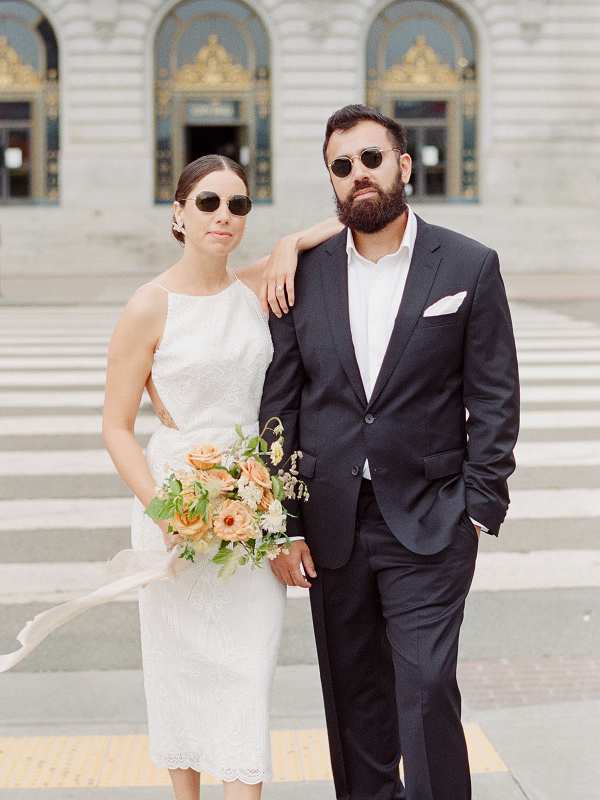 Photographers Radostina Boseva