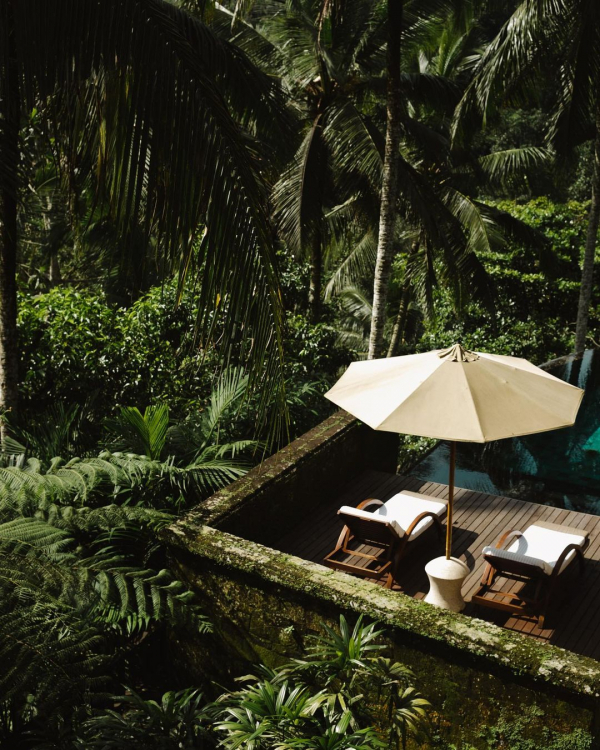 Perfect Honeymoon Destinations