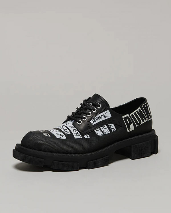 Best Wedding Shoes for Groom | Top Classic Pairs for Groom | Wedding Loafers