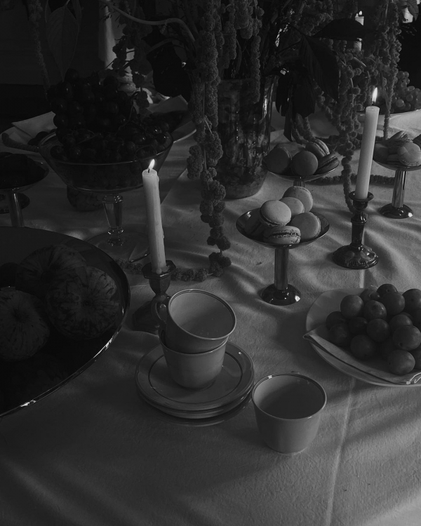 Fun Valentine's Day Date Ideas