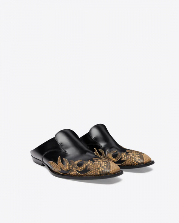 Best Wedding Shoes for Groom | Top Classic Pairs for Groom | Wedding Loafers