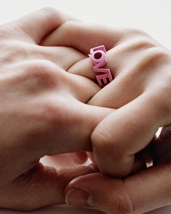 Cool Valentine's Day Gifts for Him