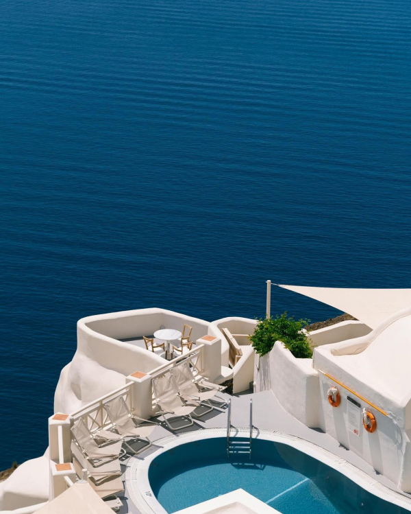 Perfect Honeymoon Destinations