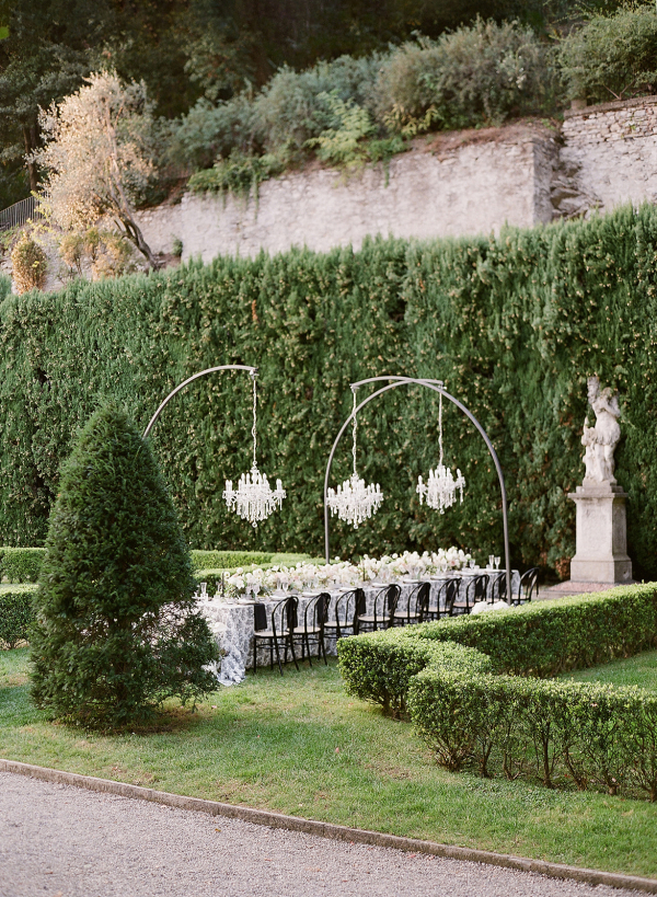 Photographers Radostina Boseva