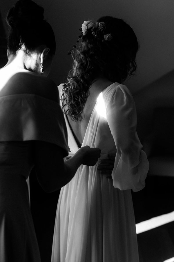 Photographers Minna Kaita