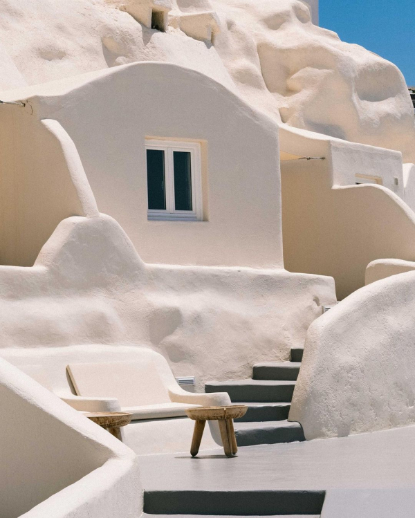 Perfect Honeymoon Destinations