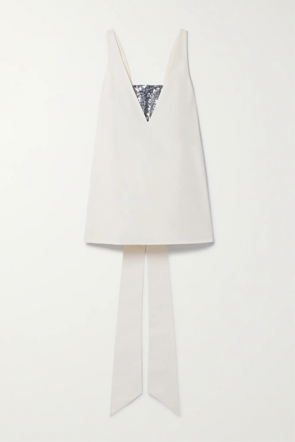 10 Best Wedding Dresses Under $1000 | Unique Wedding Gowns Under 1k | Beautiful & Cheap Bridal Dresses