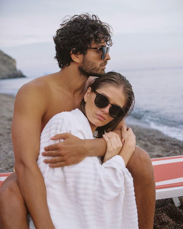 Perfect Honeymoon Destinations — photo 2
