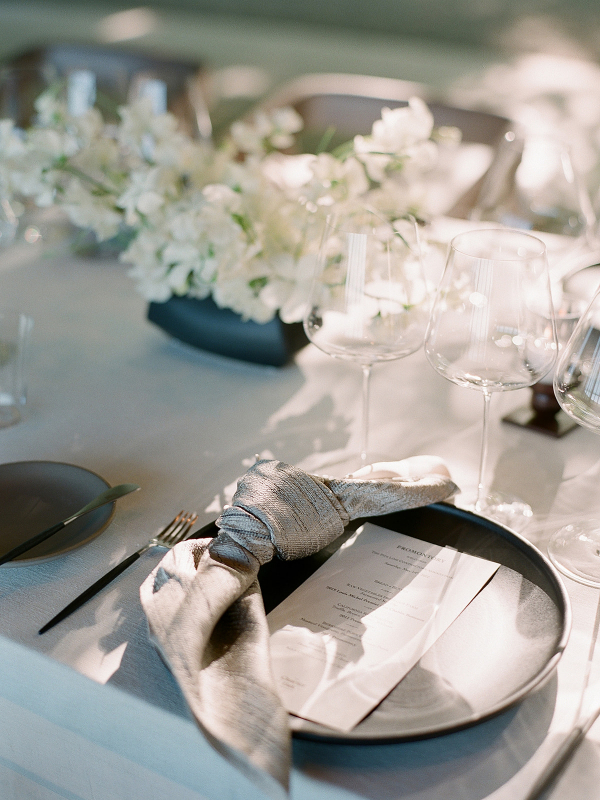 Photographers Radostina Boseva