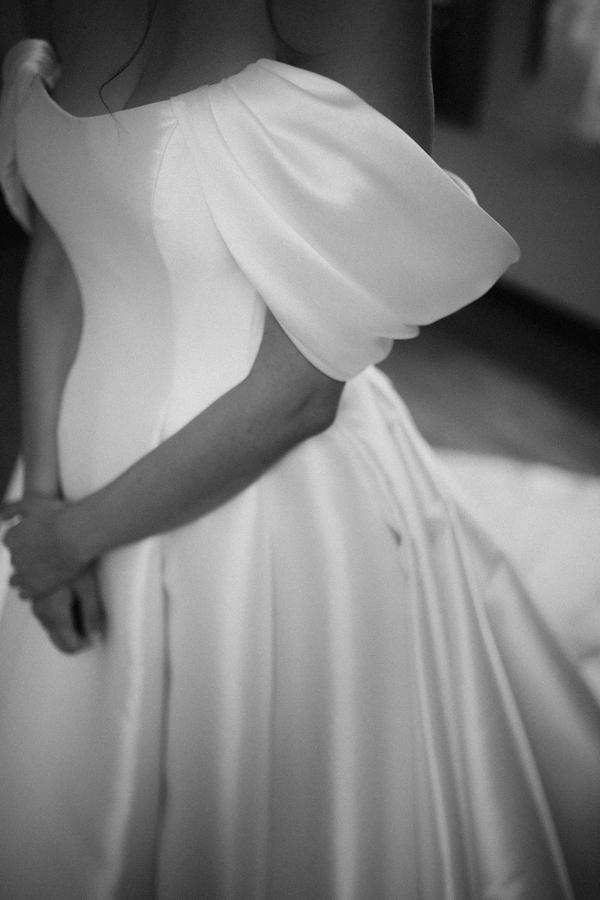 Photographers Elisa Rinaldi