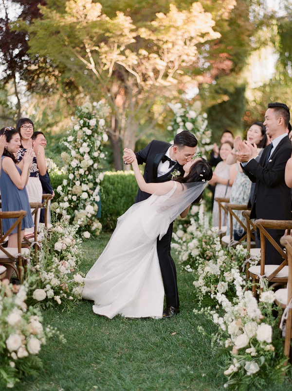 Photographers Radostina Boseva