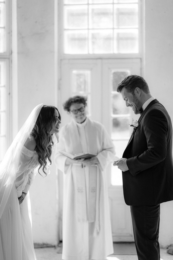 Photographers Minna Kaita