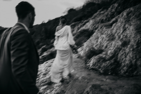 Photographers Elisa Rinaldi