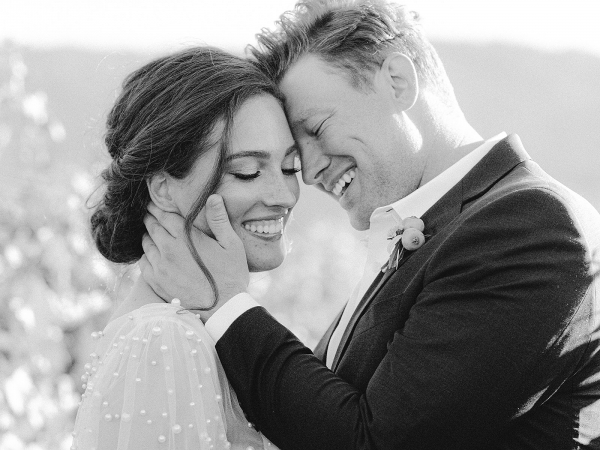 Photographers Radostina Boseva