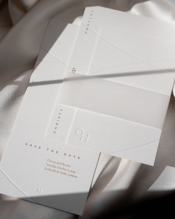 How to Select the Perfect Wedding Planner