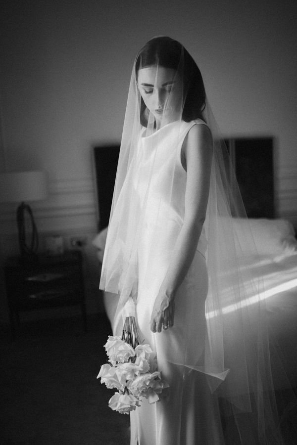 Photographers Elisa Rinaldi