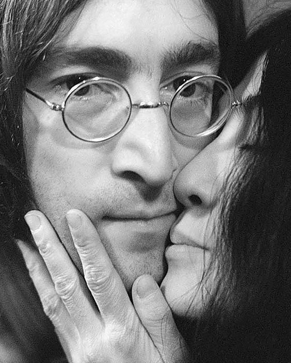 Celebrity Wedding Looks Inspiration | Best Celebrities’ Wedding Gowns | Old Money Wedding Dresses Inspo