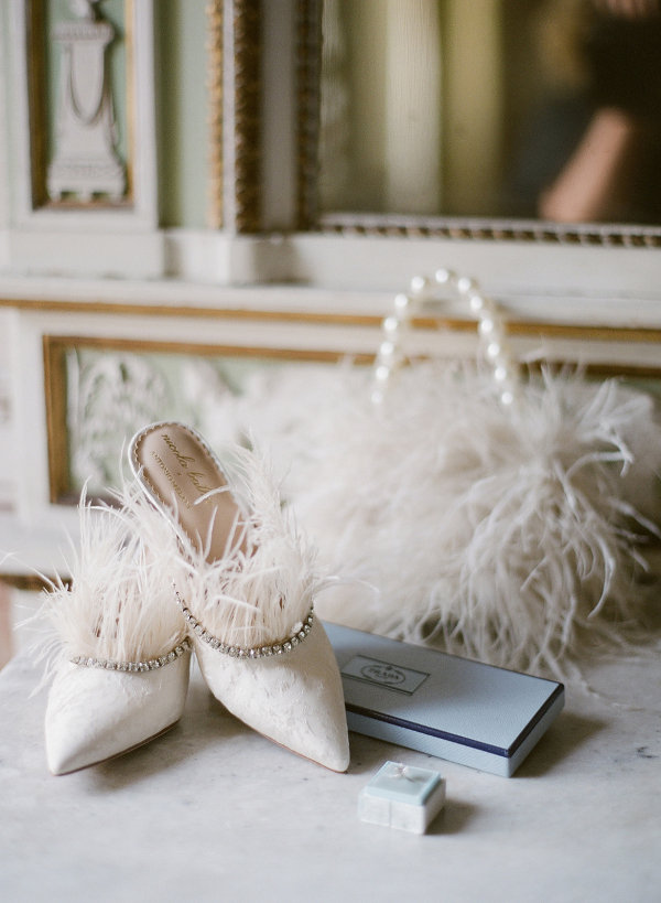 Photographers Radostina Boseva