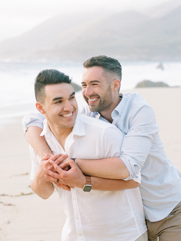 Photographers Radostina Boseva