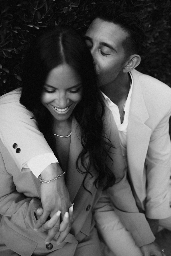 Photographers Elisa Rinaldi