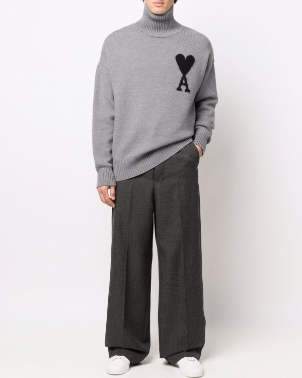 Cool Valentine's Day Gifts for Him