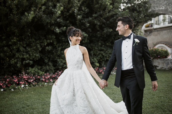 Photographers Elisa Rinaldi