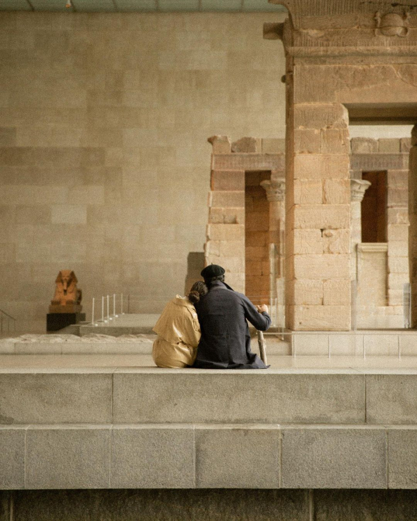 5 Best New York Art Exhibitions 2023 | Artexpo, Shows in NYC