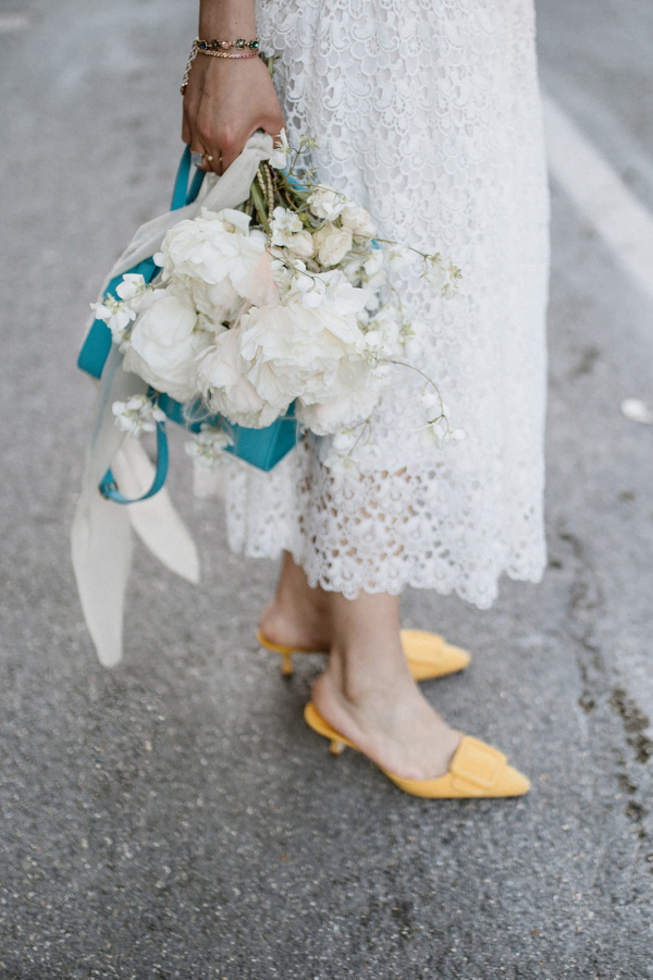 Photographers Elisa Rinaldi