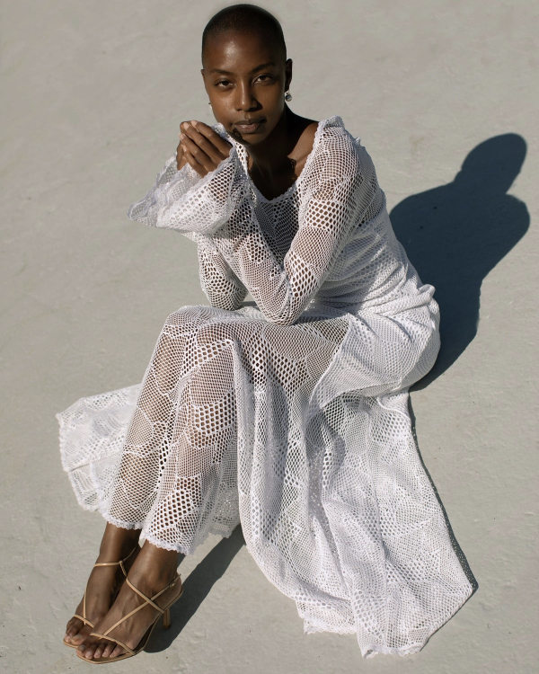 10 Best Wedding Dresses Under $1000 | Unique Wedding Gowns Under 1k | Beautiful & Cheap Bridal Dresses