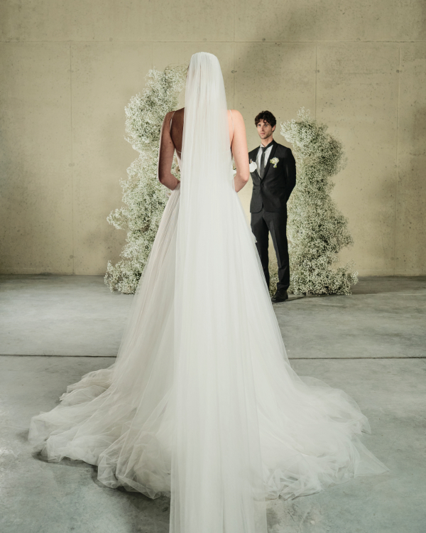 Florists Motif floral