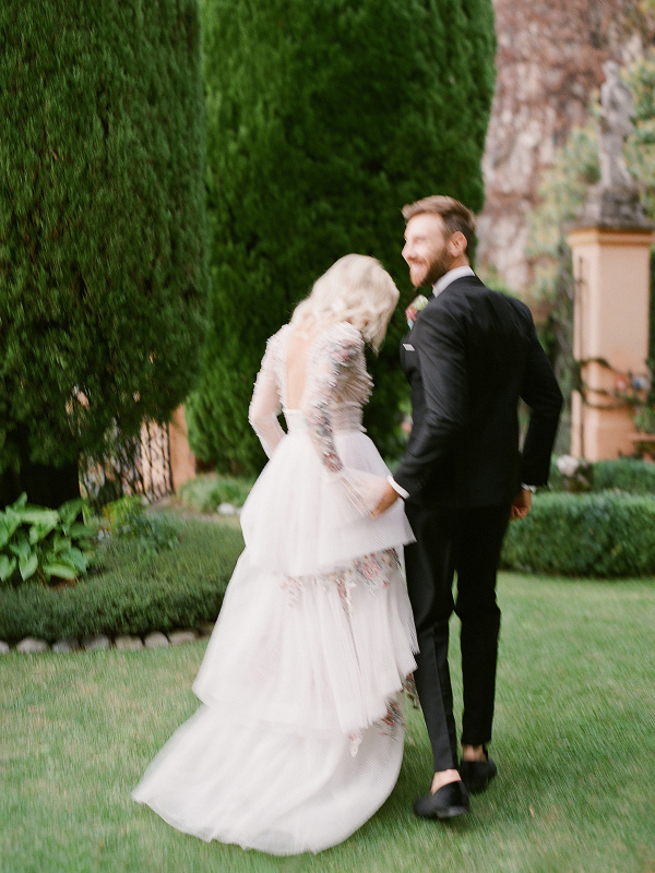 Photographers Radostina Boseva