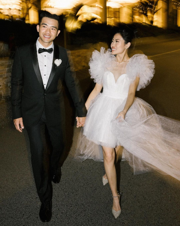 How to Look Your Best in Wedding Photos?