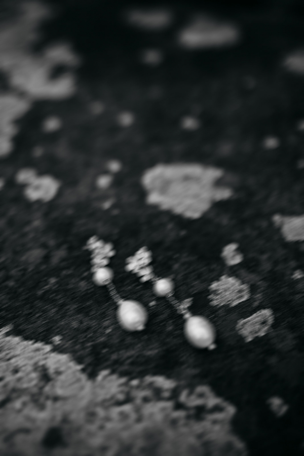 Photographers Elisa Rinaldi