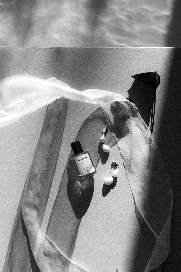 Photographers Minna Kaita