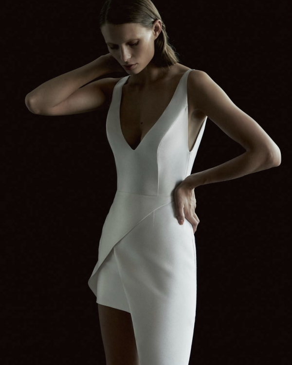 10 Best Wedding Dresses Under $1000 | Unique Wedding Gowns Under 1k | Beautiful & Cheap Bridal Dresses