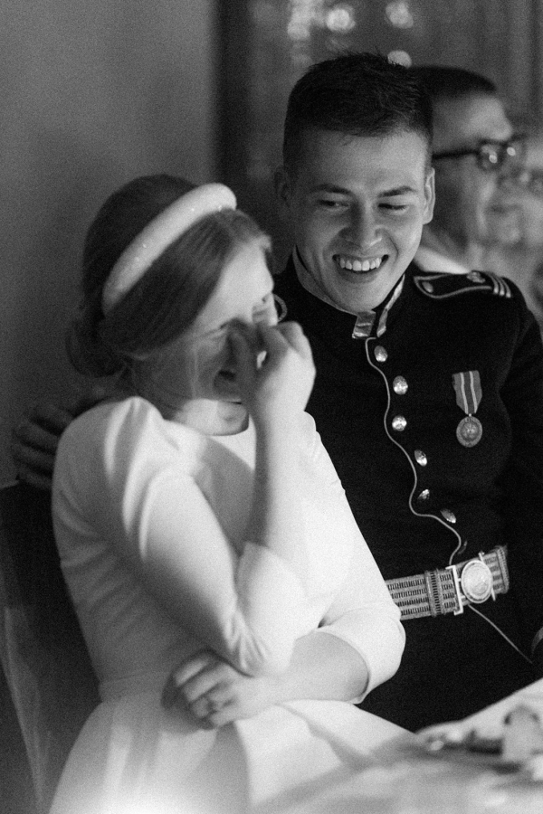 Photographers Minna Kaita