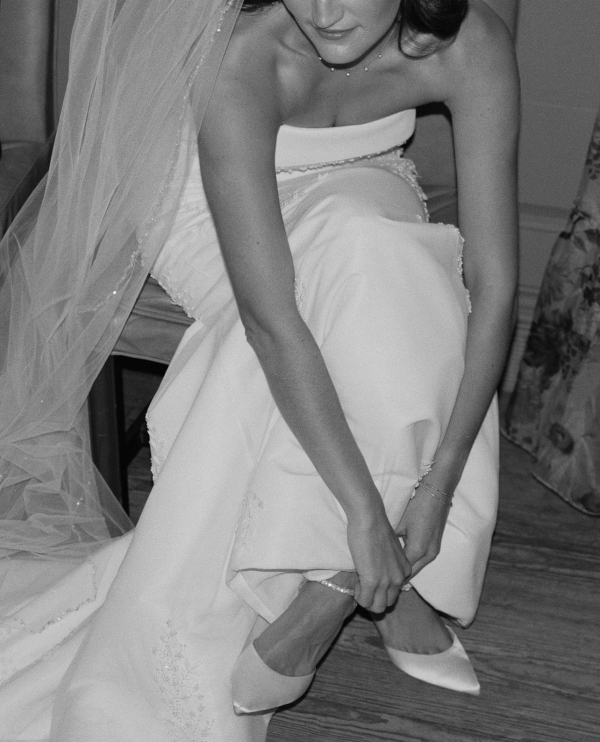 Photographers Kelly Mour