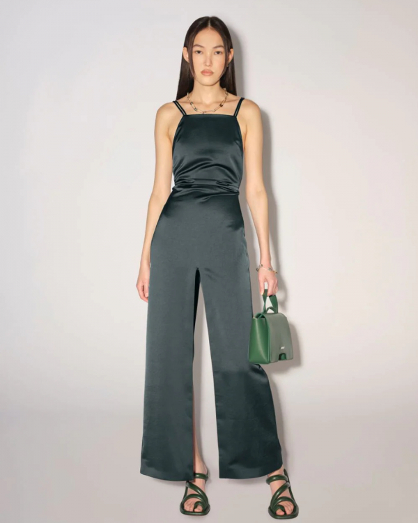 Top 12 Trendy Spring Bridesmaid Dresses | Bridesmaid Outfits for Spring Wedding