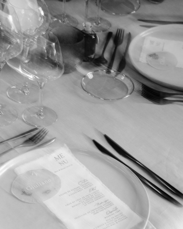 How to Select the Perfect Wedding Planner