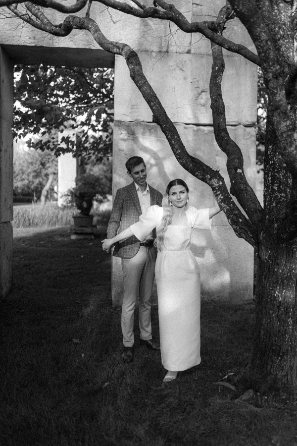 Photographers Minna Kaita