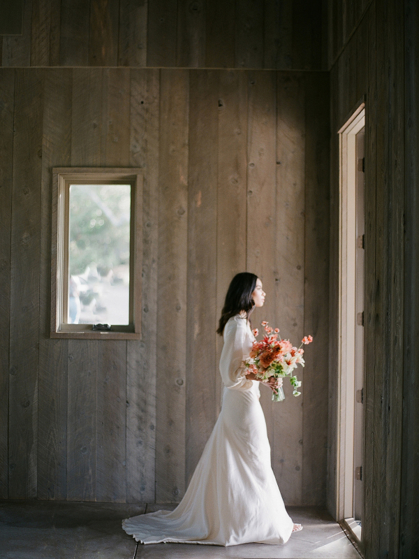 Photographers Radostina Boseva