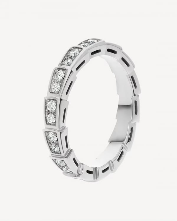 Best Places to Get Wedding Ring | Shopping for Wedding Band | Where to Buy Engagment Rings